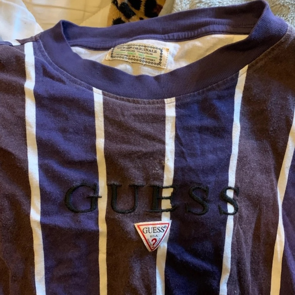 Guess